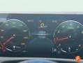 Mercedes-Benz CLA 180 Rojo - thumbnail 14