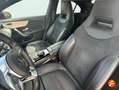 Mercedes-Benz CLA 180 Rojo - thumbnail 20