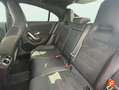 Mercedes-Benz CLA 180 Rojo - thumbnail 21
