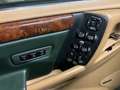 Jeep Grand Cherokee ZJ 5.2 V8 ORVIS EDITION 2 ASI Groen - thumbnail 12