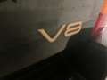 Jeep Grand Cherokee ZJ 5.2 V8 ORVIS EDITION 2 ASI Groen - thumbnail 19