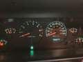 Jeep Grand Cherokee ZJ 5.2 V8 ORVIS EDITION 2 ASI Groen - thumbnail 8