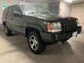 Jeep Grand Cherokee ZJ 5.2 V8 ORVIS EDITION 2 ASI Groen - thumbnail 25