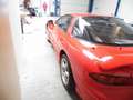 Mitsubishi 3000 GT Twin Turbo.  4WD Rojo - thumbnail 3