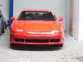 Mitsubishi 3000 GT Twin Turbo.  4WD Rojo - thumbnail 1