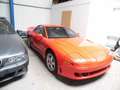 Mitsubishi 3000 GT Twin Turbo.  4WD Rojo - thumbnail 4