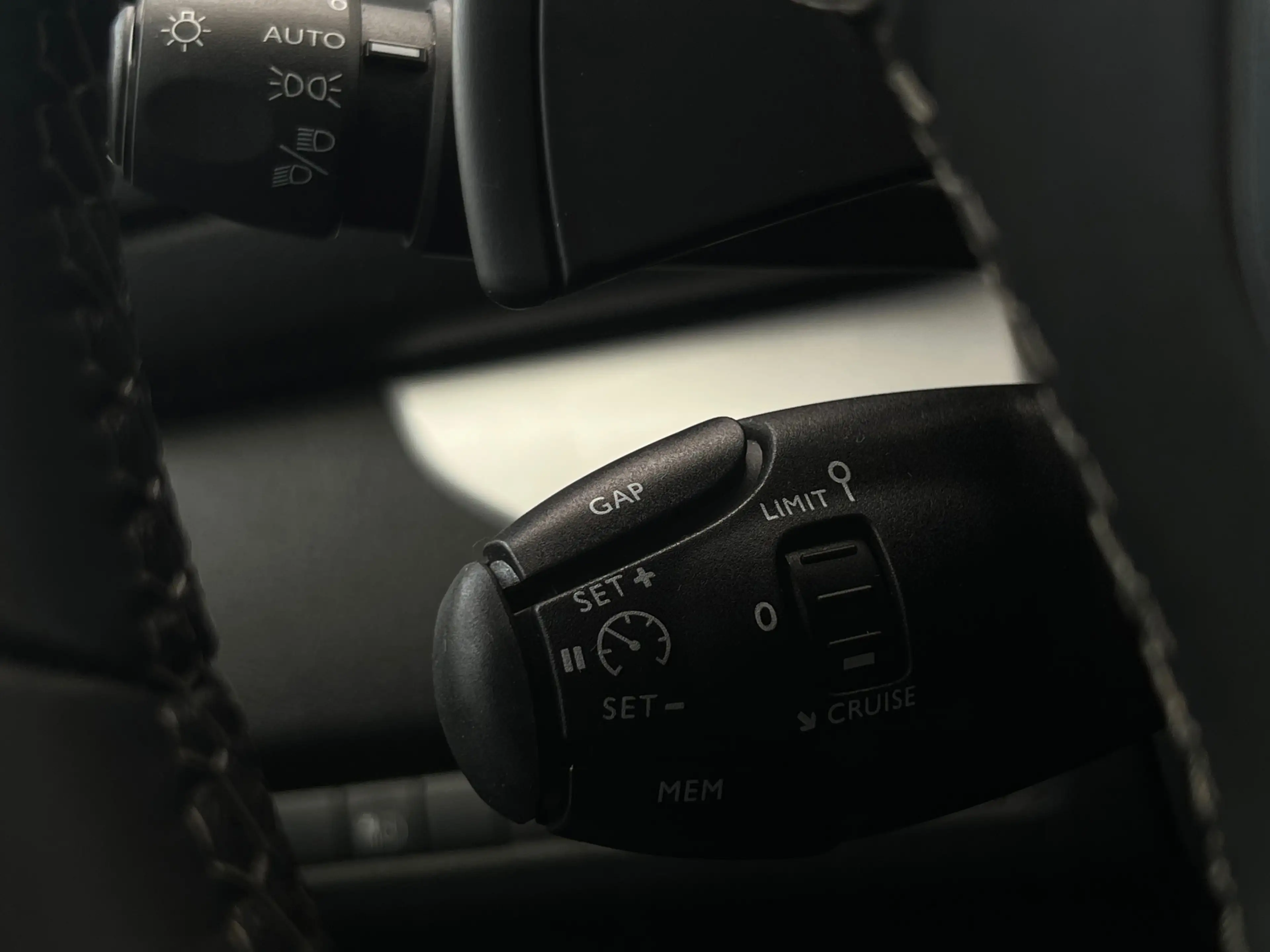 Peugeot Expert 180PK BlueHDI DC | Dubbel Cabine | Automaat | Vol — photo 24