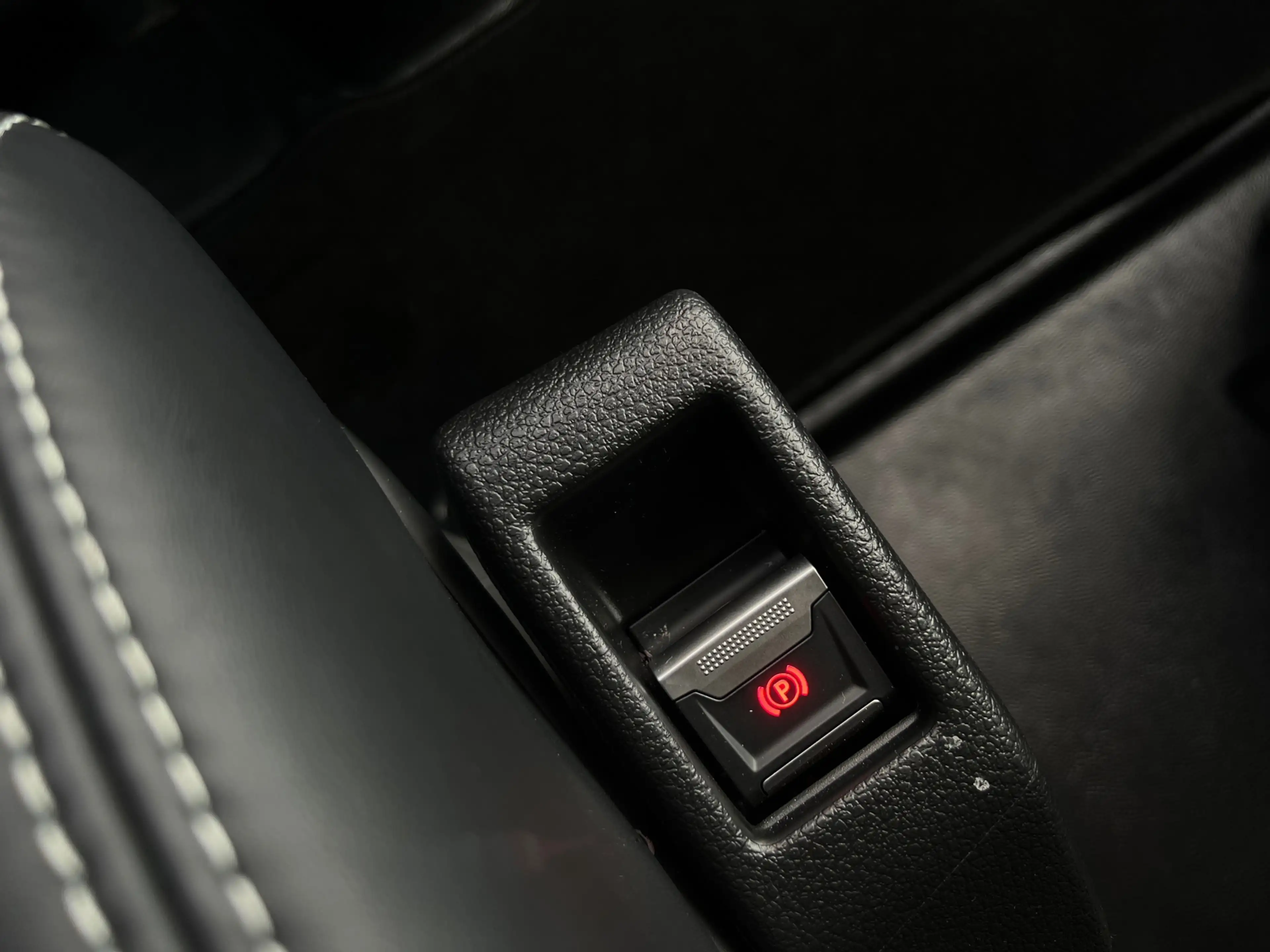 Peugeot Expert 180PK BlueHDI DC | Dubbel Cabine | Automaat | Vol — photo 21