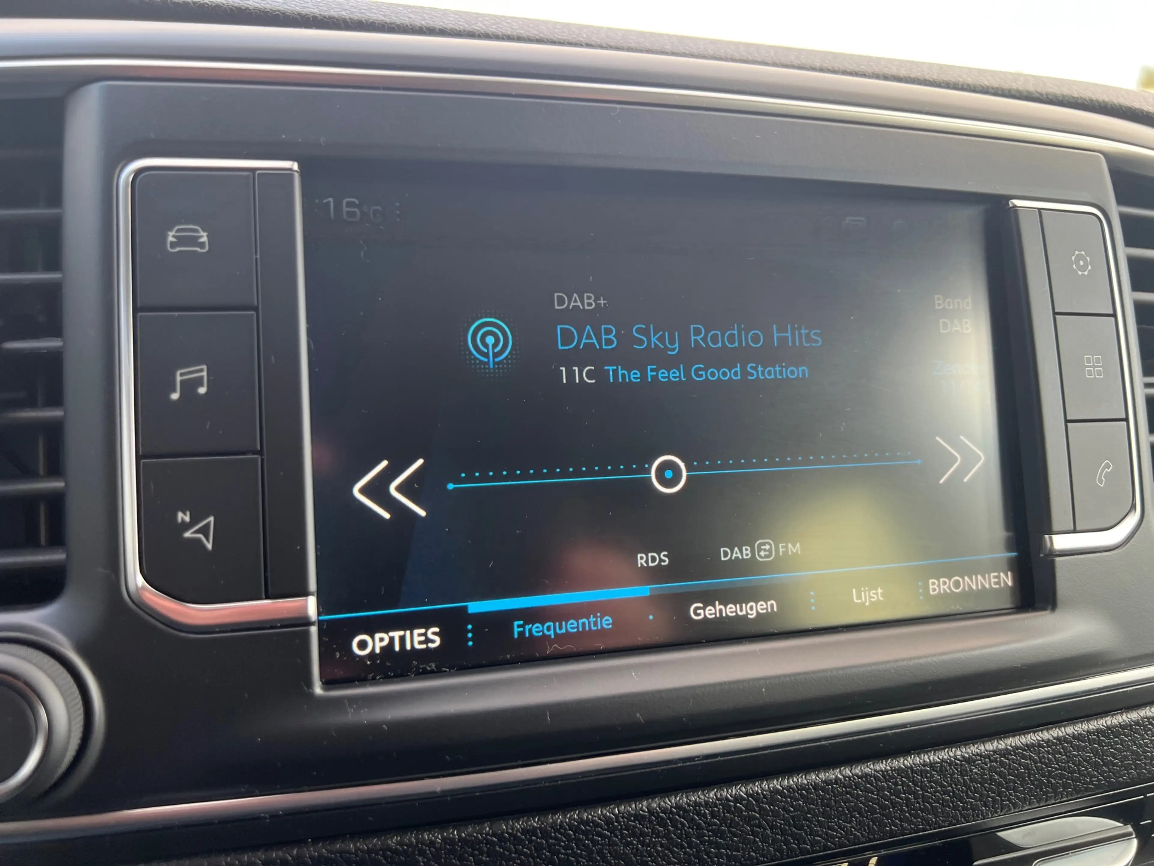 Peugeot Expert 180PK BlueHDI DC | Dubbel Cabine | Automaat | Vol — photo 18