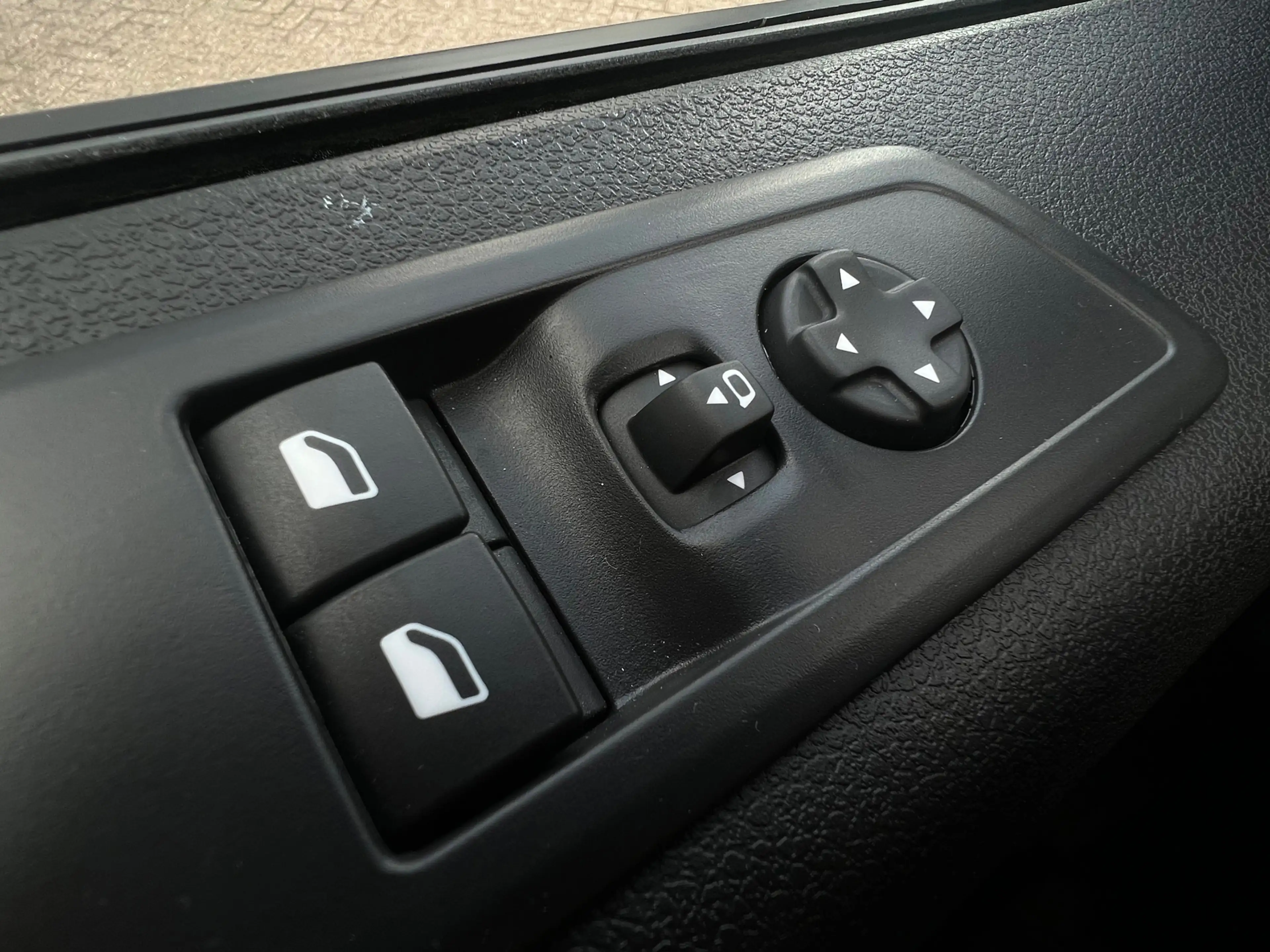 Peugeot Expert 180PK BlueHDI DC | Dubbel Cabine | Automaat | Vol — photo 22
