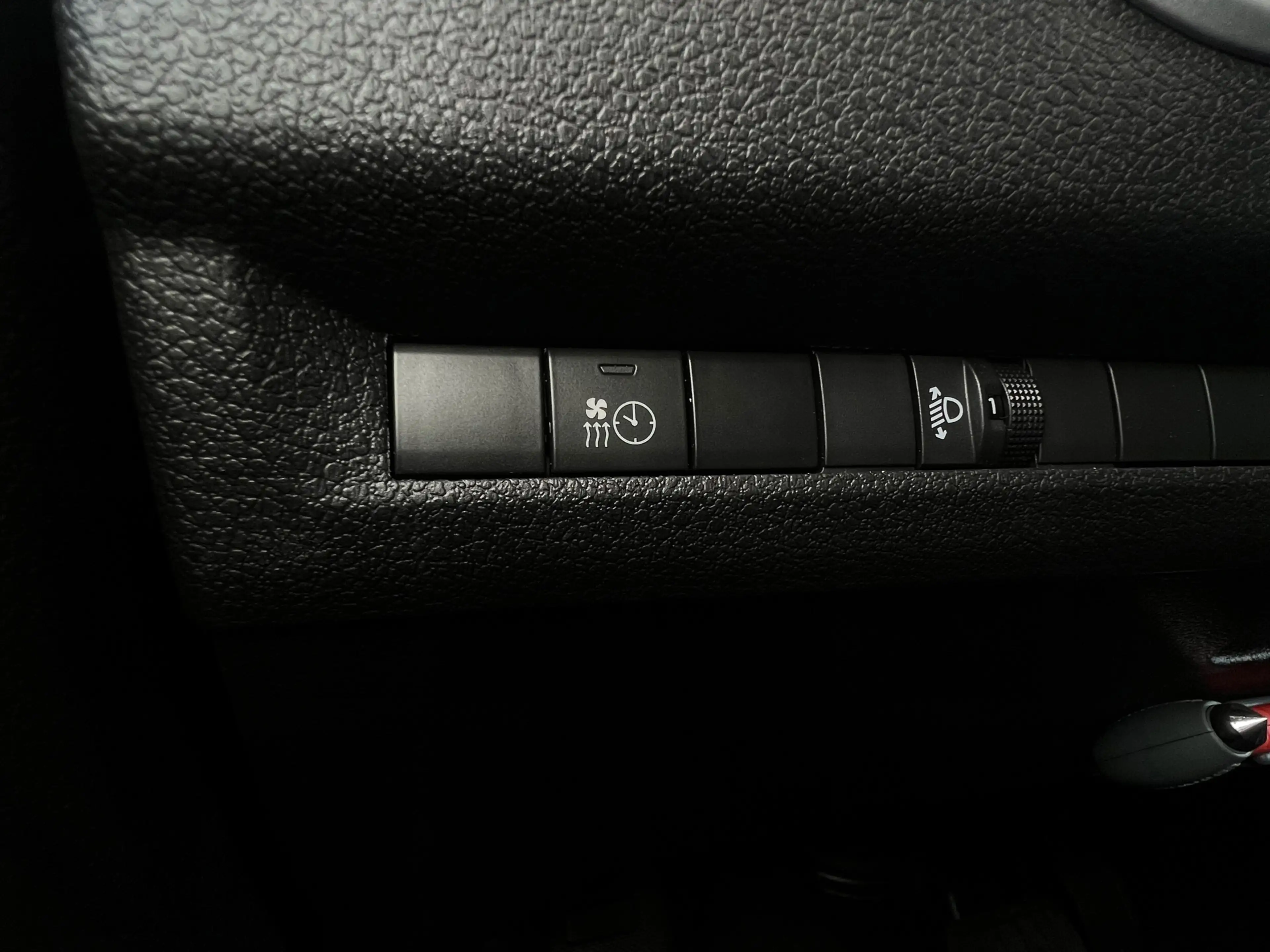 Peugeot Expert 180PK BlueHDI DC | Dubbel Cabine | Automaat | Vol — photo 23