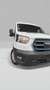 Ford E-Transit Kastenwagen 67kWh/135kW L2H2 390 Trend - thumbnail 9