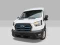 Ford E-Transit Kastenwagen 67kWh/135kW L2H2 390 Trend - thumbnail 1