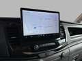 Ford E-Transit Kastenwagen 67kWh/135kW L2H2 390 Trend - thumbnail 7