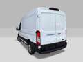 Ford E-Transit Kastenwagen 67kWh/135kW L2H2 390 Trend - thumbnail 3