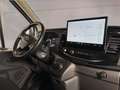 Ford E-Transit Kastenwagen 67kWh/135kW L2H2 390 Trend - thumbnail 6