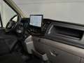 Ford E-Transit Kastenwagen 67kWh/135kW L2H2 390 Trend - thumbnail 5