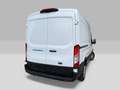 Ford E-Transit Kastenwagen 67kWh/135kW L2H2 390 Trend - thumbnail 4