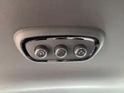 Dodge Durango 2026 — фото 12