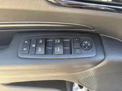 Dodge Durango 2026 — фото 16