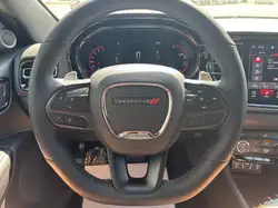 Dodge Durango 2026 — фото 18