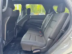Dodge Durango 2026 — фото 10