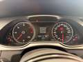 Audi A4 2.0 TDI clean diesel 190CV S line edit Negro - thumbnail 14