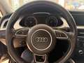 Audi A4 2.0 TDI clean diesel 190CV S line edit Negro - thumbnail 9