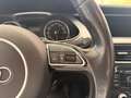 Audi A4 2.0 TDI clean diesel 190CV S line edit Negro - thumbnail 10