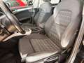 Audi A4 2.0 TDI clean diesel 190CV S line edit Negro - thumbnail 16