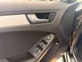 Audi A4 2.0 TDI clean diesel 190CV S line edit Negro - thumbnail 5