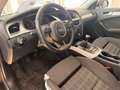 Audi A4 2.0 TDI clean diesel 190CV S line edit Negro - thumbnail 8