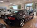 Audi A4 2.0 TDI clean diesel 190CV S line edit Negro - thumbnail 3