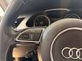 Audi A4 2.0 TDI clean diesel 190CV S line edit Negro - thumbnail 11