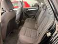 Audi A4 2.0 TDI clean diesel 190CV S line edit Negro - thumbnail 19