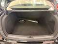 Audi A4 2.0 TDI clean diesel 190CV S line edit Negro - thumbnail 20