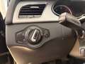 Audi A4 2.0 TDI clean diesel 190CV S line edit Negro - thumbnail 7