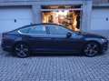 Audi A5 A5  Sportback 2.0 tdi Sport 190cv s-tronic - thumbnail 8