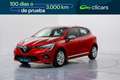 Renault Clio TCe Intens 74kW Rojo - thumbnail 1