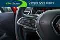 Renault Clio TCe Intens 74kW Rojo - thumbnail 23