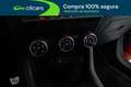 Renault Clio TCe Intens 74kW Rojo - thumbnail 27