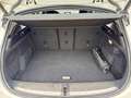 BMW X2 sDrive 18dA Impulse Wit - thumbnail 11
