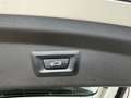 BMW X2 sDrive 18dA Impulse Wit - thumbnail 12