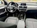 BMW X2 sDrive 18dA Impulse Wit - thumbnail 3