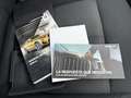 BMW X2 sDrive 18dA Impulse Wit - thumbnail 16
