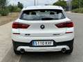 BMW X2 sDrive 18dA Impulse Wit - thumbnail 7