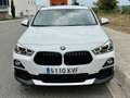BMW X2 sDrive 18dA Impulse Wit - thumbnail 6