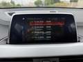 BMW X2 sDrive 18dA Impulse Wit - thumbnail 13