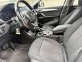 BMW X2 sDrive 18dA Impulse Wit - thumbnail 9