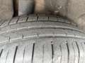 BMW X2 sDrive 18dA Impulse Wit - thumbnail 15